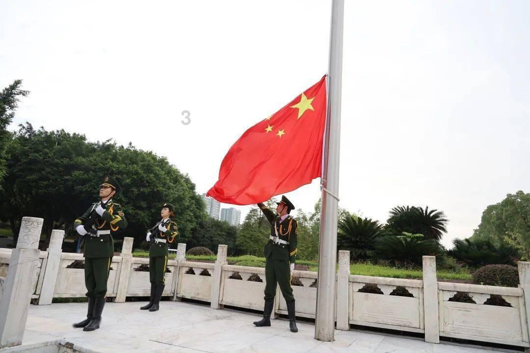 冷知识分享平台-婚庆祝福的对联专家揭秘的独家小知识