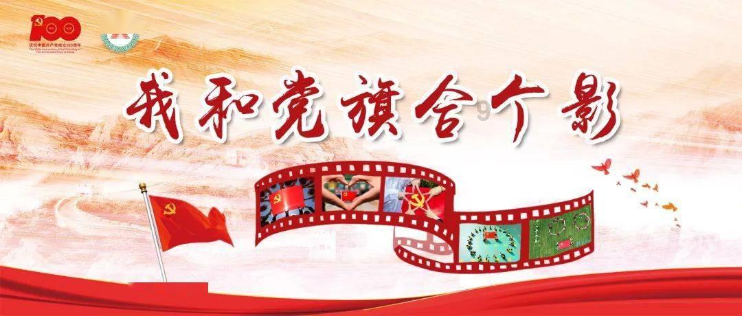 专业知识星球平台——新手入门什么样的相机好价钱合适```,成为行业翘楚
