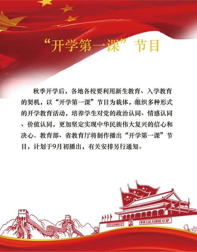 机智问答网页-漫威宇宙里,奇异博士究竟有没有巅峰时期?大概能达到什么级别?,解答你的疑惑