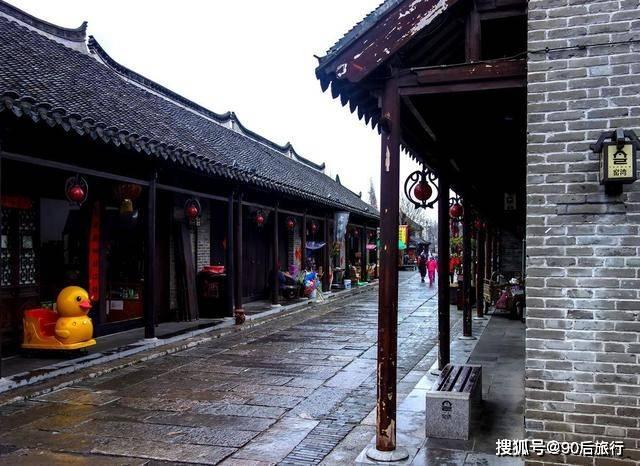 探秘《欢乐颂》里樊胜美为什么成功不了?天涯问答,发现更多有趣内容!